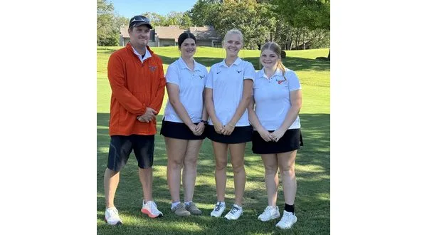 wireready_10-03-2024-10-26-03_00037_violagirlsgolf2024