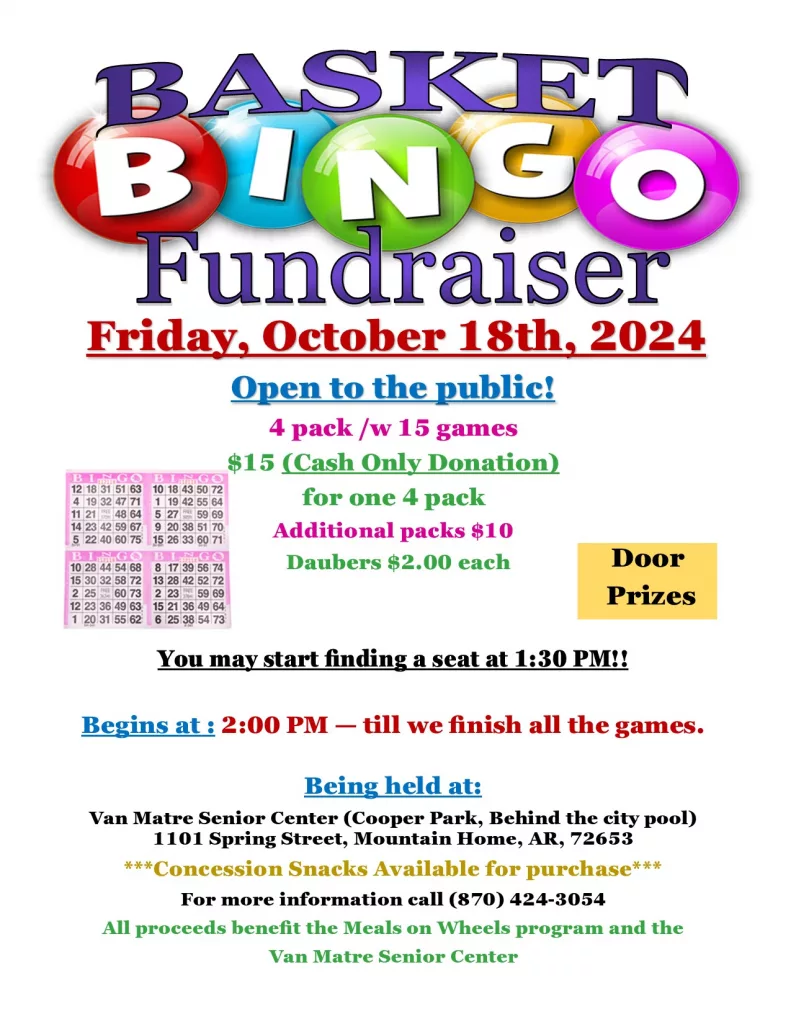 bingo-flyer-2024