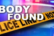 wireready_10-03-2024-17-22-04_00024_bodyfound3