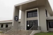 wireready_10-03-2024-19-18-03_00026_departmentofcorrections0624