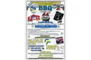 wireready_10-04-2024-10-16-03_00068_bbqcookoff2024