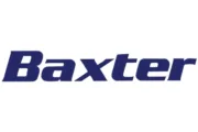 wireready_10-04-2024-10-26-03_00078_baxterhealthcare