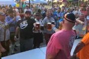 wireready_10-04-2024-10-28-04_00084_arktoberfest2