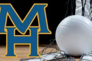 wireready_10-04-2024-11-32-04_00051_volleyballmhgeneric