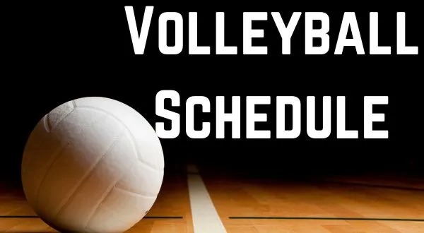 wireready_10-04-2024-11-32-12_00053_volleyball_schedule