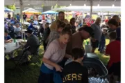 wireready_10-04-2024-14-22-03_00090_veteranspicnic