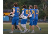wireready_10-05-2024-09-10-04_00067_mhhsfootball10424