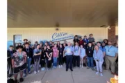 wireready_10-05-2024-11-22-03_00094_chscollegeappcampaign