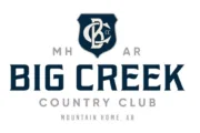 wireready_10-05-2024-11-24-03_00096_newbigcreeklogo