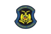 wireready_10-05-2024-11-32-11_00100_missouristatehighwaypatrollogo