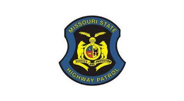wireready_10-05-2024-11-32-11_00100_missouristatehighwaypatrollogo