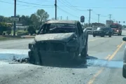 wireready_10-05-2024-11-48-03_00106_gassvilletruckfire1