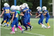 wireready_10-05-2024-13-24-04_00008_byfl92724