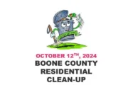 wireready_10-06-2024-11-38-20_00113_booneresidentialcleanup2024