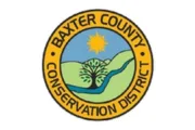 wireready_10-06-2024-11-40-04_00004_baxtercoconservationdistrictlogo