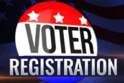 wireready_10-06-2024-11-42-03_00006_voterregistration2