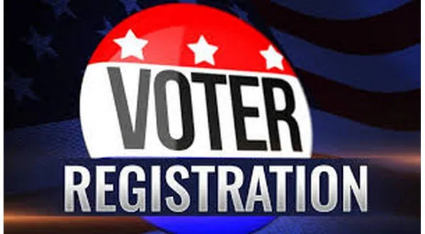 wireready_10-06-2024-11-42-03_00006_voterregistration2