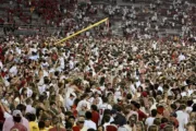 wireready_10-06-2024-12-42-03_00024_razorbackfans