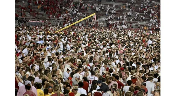 wireready_10-06-2024-12-42-03_00024_razorbackfans