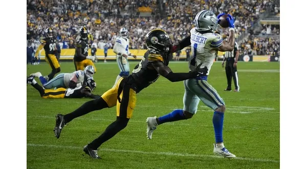 wireready_10-07-2024-06-56-04_00026_jalentolbert10624