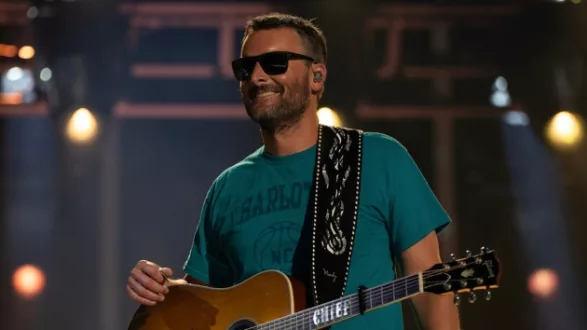 m_ericchurch2023cmafestgreentshirt696105