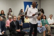 wireready_10-07-2024-20-48-03_00088_getloudarkansasspeaks
