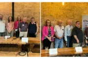 wireready_10-08-2024-01-18-07_00024_candidateforum