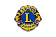 wireready_10-08-2024-09-56-03_00002_lionsclublogo