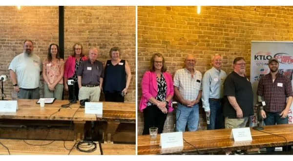 wireready_10-08-2024-10-00-07_00016_candidateforum