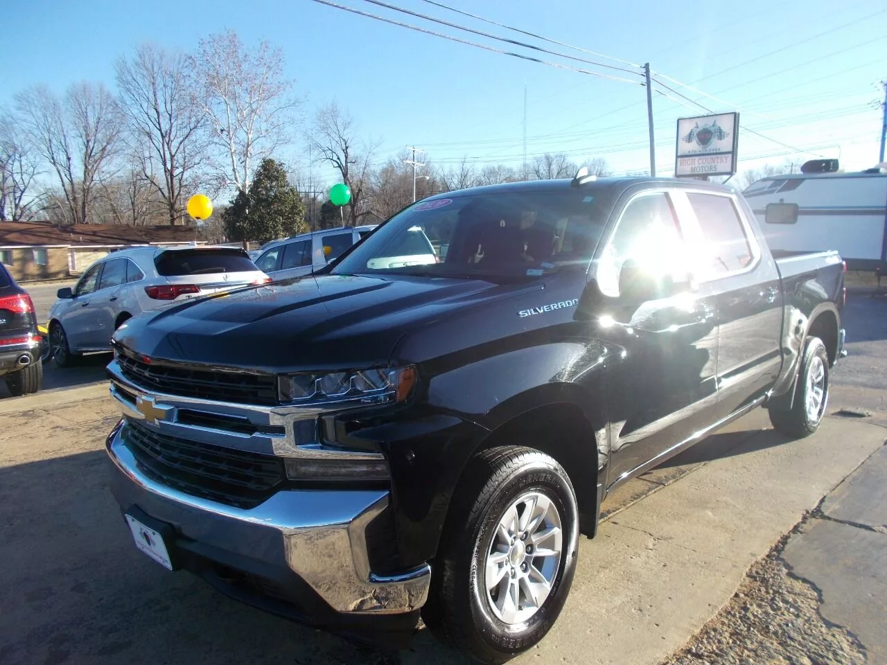 2020-chevrolet-silverado-1500-lt-4dr-crew-cab-5-8-ft-sb-1