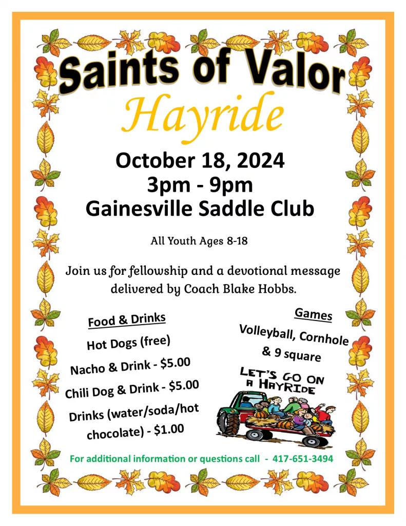 hayride-flyer-2024-sample-3-3