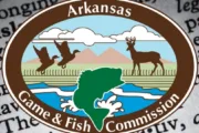 wireready_10-08-2024-15-24-04_00090_gameandfishsubcommittee