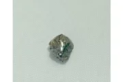 wireready_10-08-2024-17-04-04_00092_founddiamond