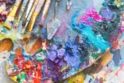 wireready_10-09-2024-09-28-03_00018_cornerartcollective
