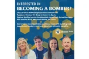 wireready_10-09-2024-09-32-03_00022_mhrecruitmentflyer