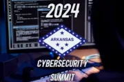 wireready_10-09-2024-17-24-04_00096_2024cybersecuritysummit