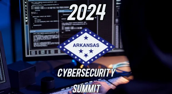 wireready_10-09-2024-17-24-04_00096_2024cybersecuritysummit