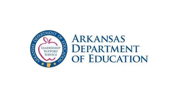 wireready_10-10-2024-17-18-03_00103_arboardofeducation