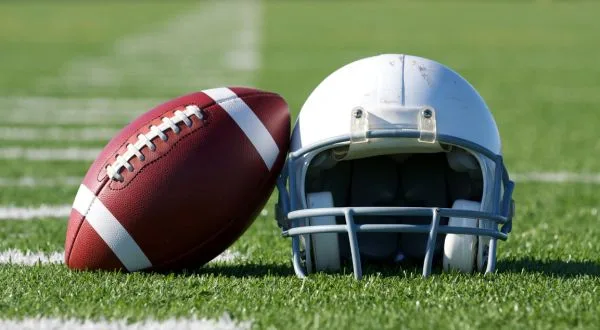 wireready_10-11-2024-09-30-15_00074_footballgeneric