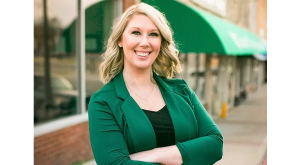 wireready_10-11-2024-09-34-19_00087_danipugsley