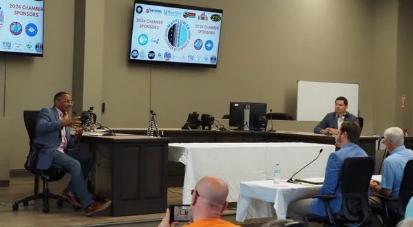 wireready_10-11-2024-13-36-03_00105_abdulbeyandray