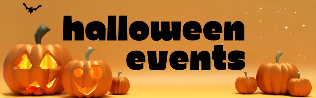 halloweenevents-3