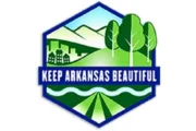 wireready_10-12-2024-11-14-05_00116_keeparkansasbeautiful