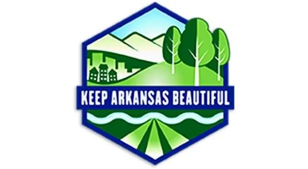 wireready_10-12-2024-11-14-05_00116_keeparkansasbeautiful