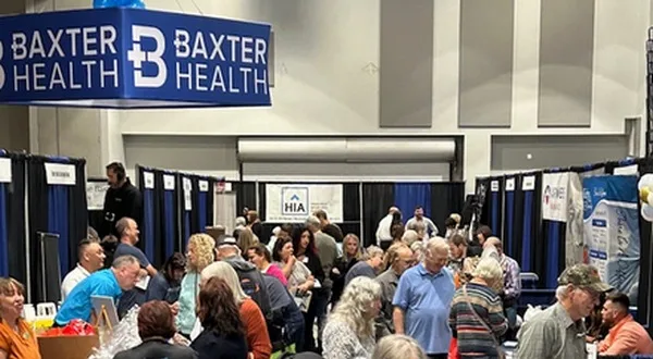 wireready_10-12-2024-11-16-03_00132_mountainhomehealthfair