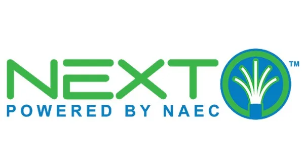 wireready_10-12-2024-12-08-04_00140_nextpoweredbynaeclogo