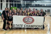 wireready_10-12-2024-18-24-03_00099_mhcavolleyballstatetitle