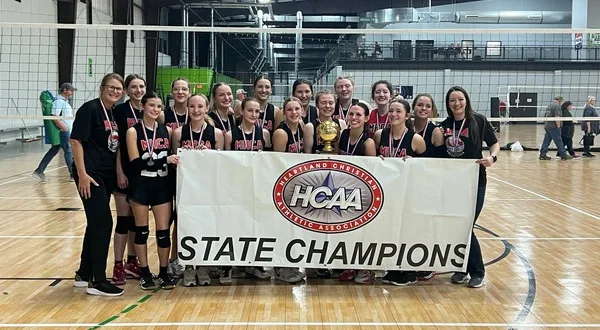 wireready_10-12-2024-18-24-03_00099_mhcavolleyballstatetitle