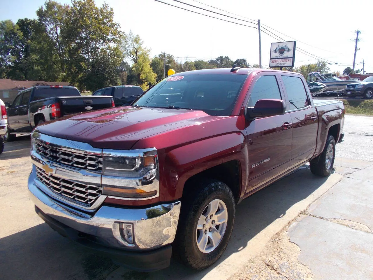 2016-chevrolet-silverado-1500-lt-4dr-crew-cab-5-8-ft-sb