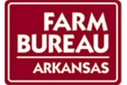 wireready_10-15-2024-10-26-03_00025_arkansasfarmbureaulogo